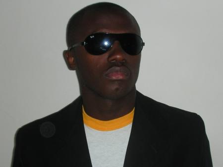 Dj Arthur
