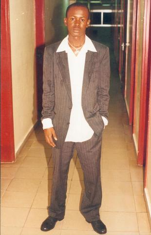 c est cmt man